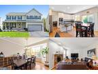 20672 Meadowthrash Ct, Ashburn, VA 20147