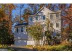 2210 Aquia Dr, Stafford, VA 22554