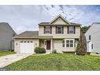 1439 Goodwood Ave, Essex, MD 21221