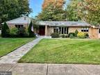 1106 Hollis Ave, Cherry Hill, NJ 08002