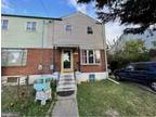 7705 25th Ave, Adelphi, MD 20783