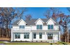 4910 Amos Rd, White Hall, MD 21161