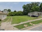507 69th St, Capitol Heights, MD 20743