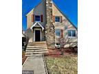 3505 Dennlyn Rd, Baltimore, MD 21215