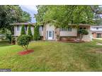 9814 Bacon Ct, Fairfax, VA 22032