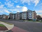 3930 Ashland Dr #138, Harleysville, PA 19438