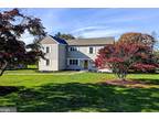 548 Hampton Ln, Towson, MD 21286