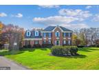 7216 Downing Ct, Clarksville, MD 21029