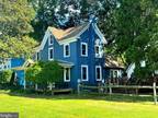 21201 Rock Hall Ave, Rock Hall, MD 21661