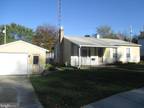 1130 Outer Dr, Hagerstown, MD 21742