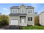 302 S Marlyn Ave, Essex, MD 21221