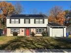 81 Holbrook Ln, Willingboro, NJ 08046