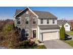363 Meadow Creek Dr, Westminster, MD 21158