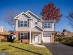 2053 Parkdale Ave, Glenside, PA 19038