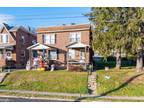 4009 St Lawrence Ave, Reading, PA 19606
