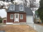2903 Hiss Ave, Parkville, MD 21234