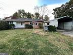 203 Radcliffe Dr, Chestertown, MD 21620