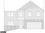 110 Red Maple Dr, Etters, PA 17319