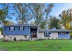 1778 Old Welsh Rd, Huntingdon Valley, PA 19006