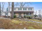 1417 Allan Ln, West Chester, PA 19380