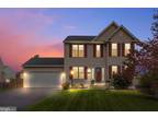 4304 Ferry Hill Ct, Point of Rocks, MD 21777