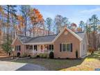 16016 Daybreak Ln, Beaverdam, VA 23015