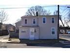 504 2nd St, Beverly, NJ 08010