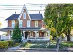 258 Station Ave, Richlandtown, PA 18951