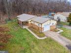 4501 Fayette Dr, Bristol, PA 19007