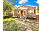 7812 Piney Branch Rd, Silver Spring, MD 20910