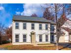 17196 Larkin Dr, Dumfries, VA 22026