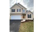 430 Stabley Ln, Windsor, PA 17366