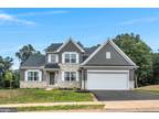 190 Red Maple Dr, Etters, PA 17319