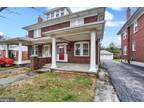 667 Colonial Ave, York, PA 17403