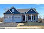 108 Tree Top Ln, Middletown, PA 17057