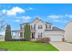 5500 Silver Maple Ln, Fredericksburg, VA 22407