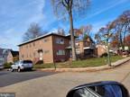 5810 Gist Ave, Baltimore, MD 21215