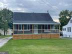 1813 Middleborough Rd, Essex, MD 21221