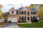 152 tall pines ln Grasonville, MD