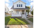 702 Elmwood Rd, Baltimore, MD 21206