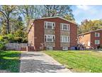 6402 Everall Ave, Baltimore, MD 21206
