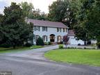 14540 stirrup ln Galena, MD