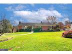 1007 Green Acre Rd, Towson, MD 21286