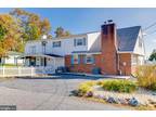 8631 Winding Way, Perry Hall, MD 21128