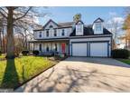 6925 Grizzly Bear Ct, Waldorf, MD 20603