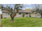 7747 Spring Creek Rd, Lower Macungie Twp, PA 18062