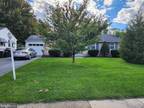 963 Noland Dr, Hagerstown, MD 21740