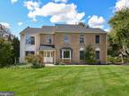 1624 Winchester Dr, Blue Bell, PA 19422