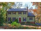 3080 Lyndana Dr, Lancaster, PA 17601