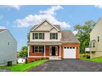 246 Marlyn Ave, Essex, MD 21221